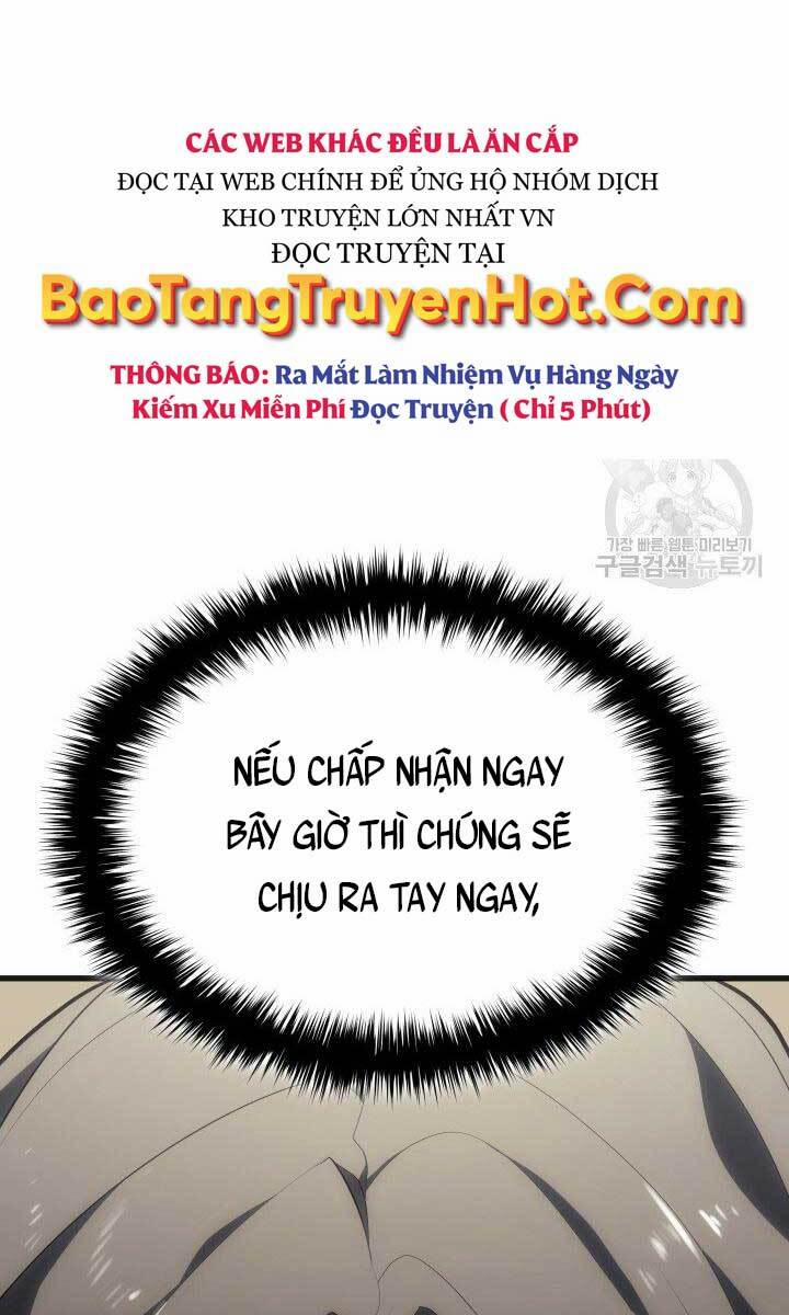 Tử Thần Phiêu Nguyệt 34 trang 20