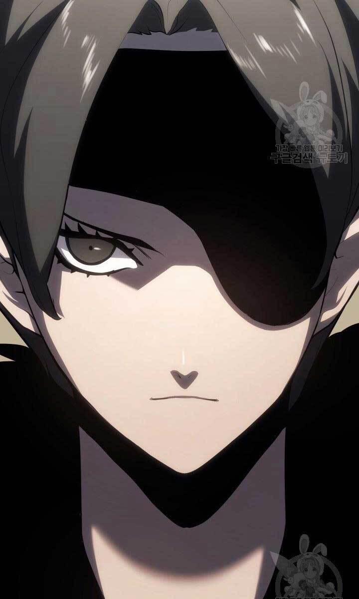 Tử Thần Phiêu Nguyệt 34 trang 21