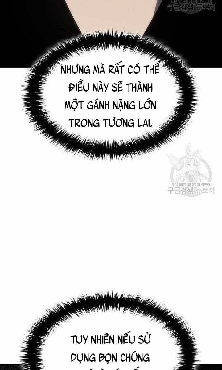 Tử Thần Phiêu Nguyệt 34 trang 22