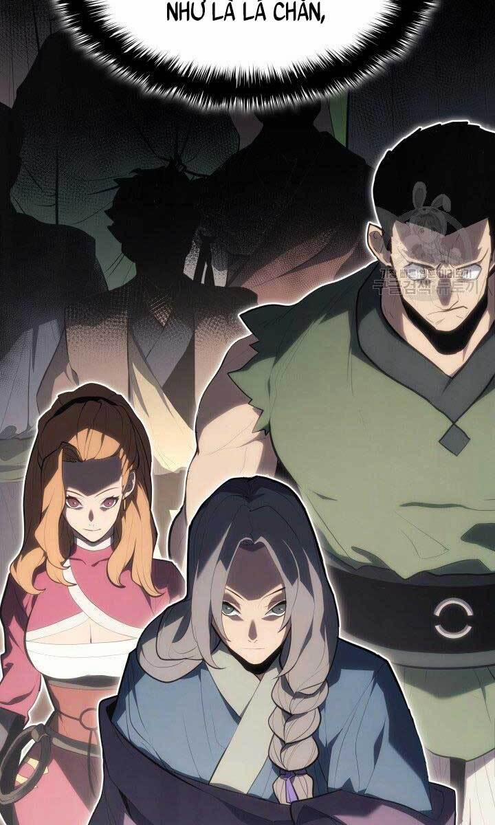 Tử Thần Phiêu Nguyệt 34 trang 23