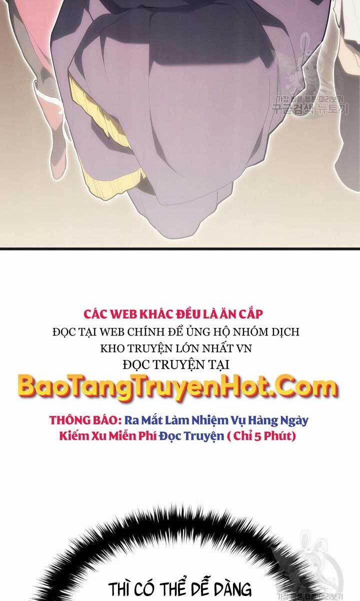 Tử Thần Phiêu Nguyệt 34 trang 24