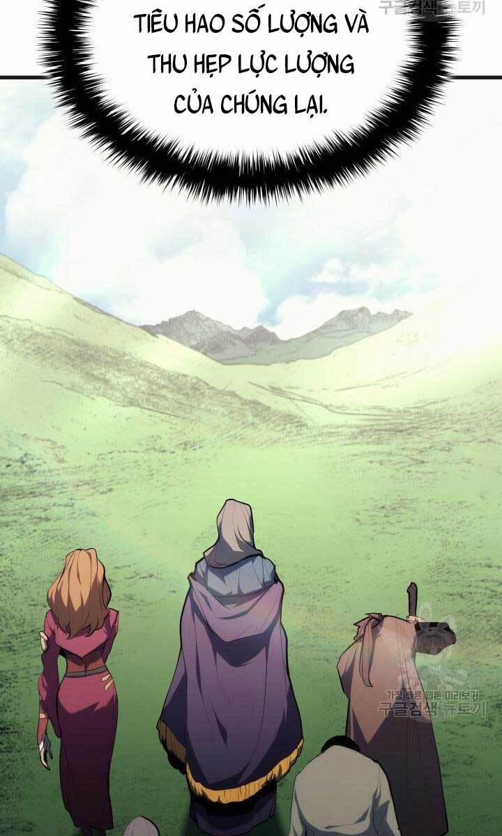 Tử Thần Phiêu Nguyệt 34 trang 25