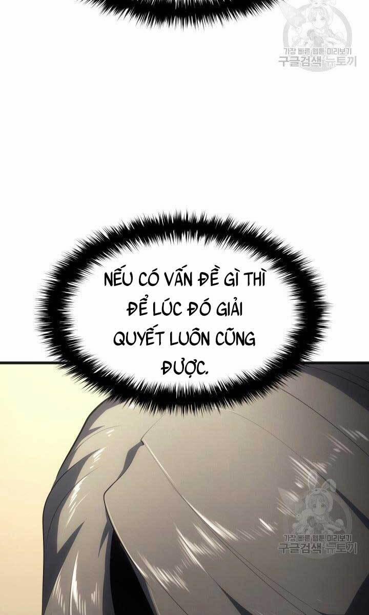 Tử Thần Phiêu Nguyệt 34 trang 27