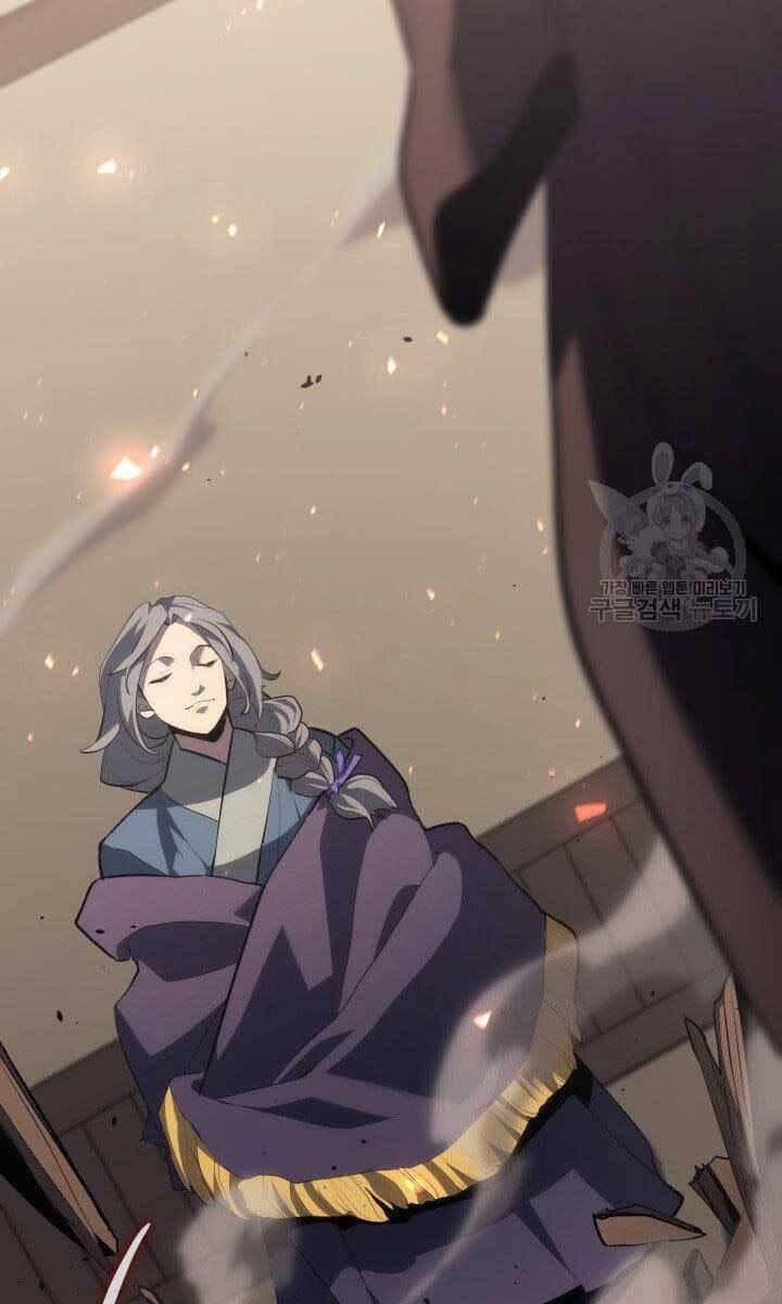 Tử Thần Phiêu Nguyệt 34 trang 3