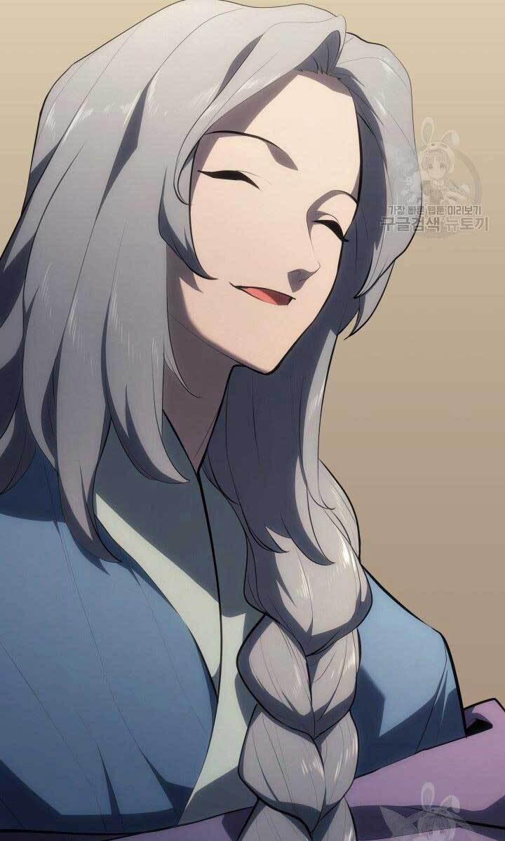 Tử Thần Phiêu Nguyệt 34 trang 30