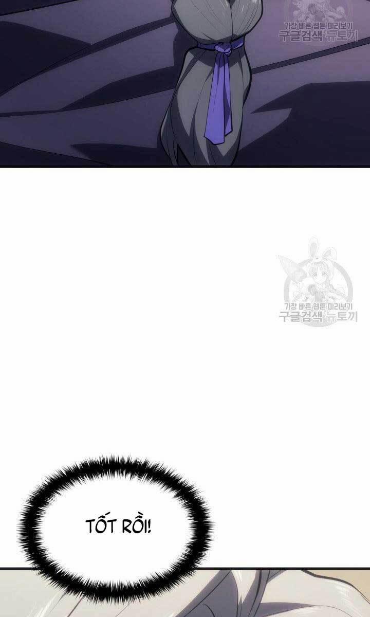 Tử Thần Phiêu Nguyệt 34 trang 31