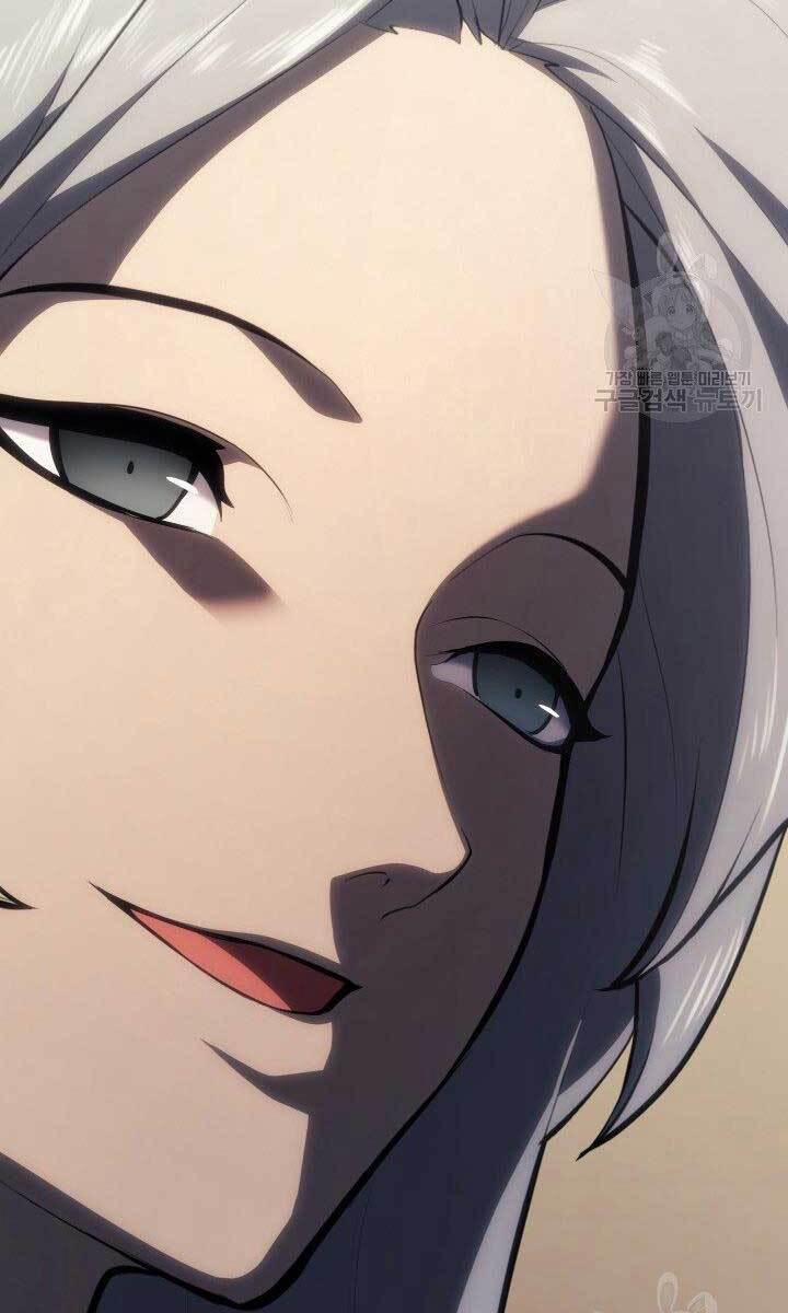 Tử Thần Phiêu Nguyệt 34 trang 32