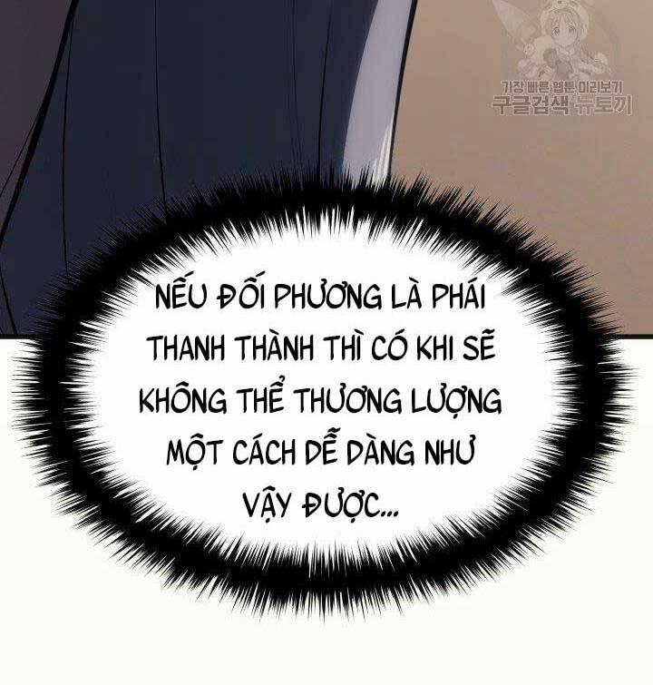 Tử Thần Phiêu Nguyệt 34 trang 33