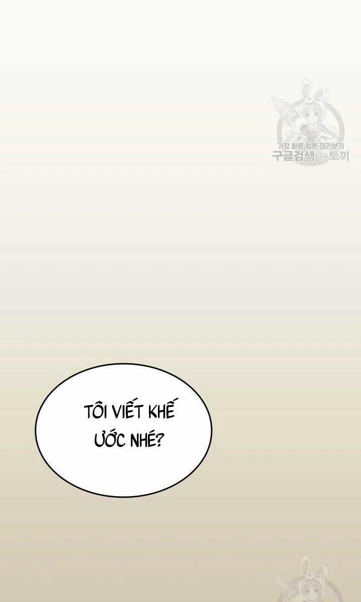 Tử Thần Phiêu Nguyệt 34 trang 34