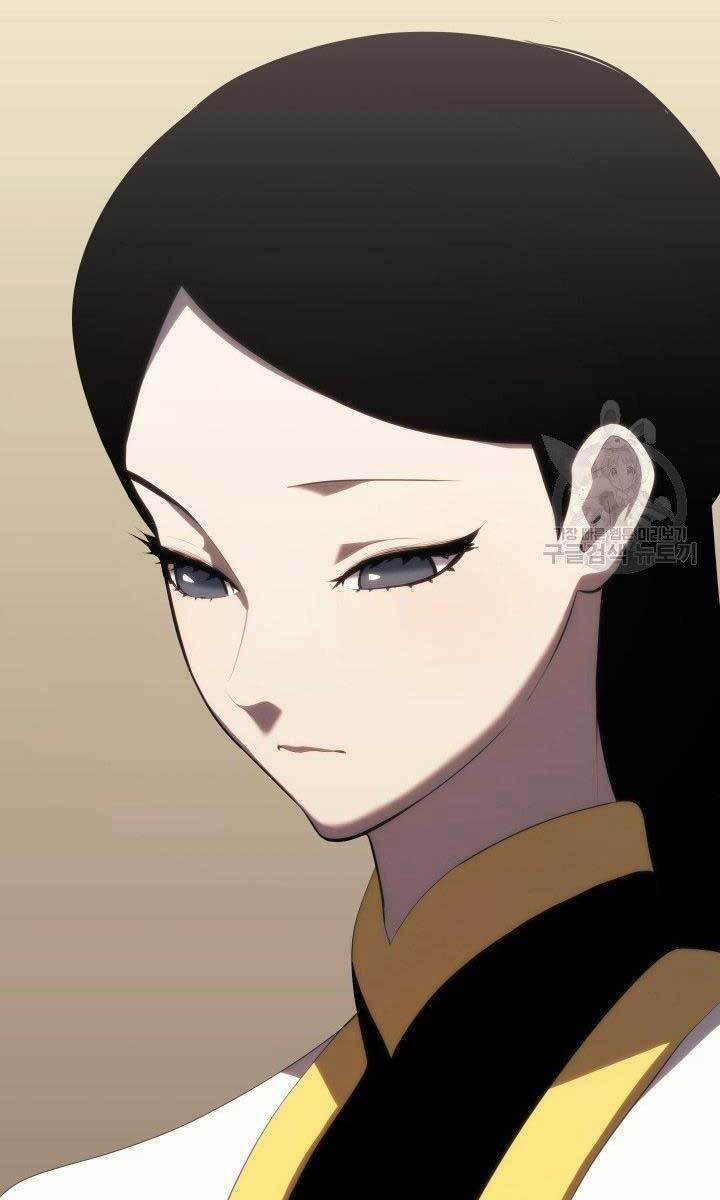 Tử Thần Phiêu Nguyệt 34 trang 37