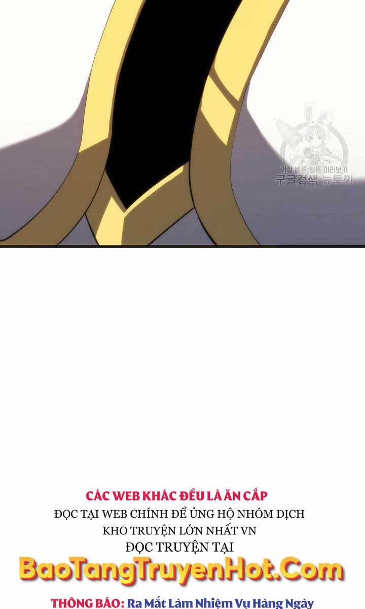 Tử Thần Phiêu Nguyệt 34 trang 38