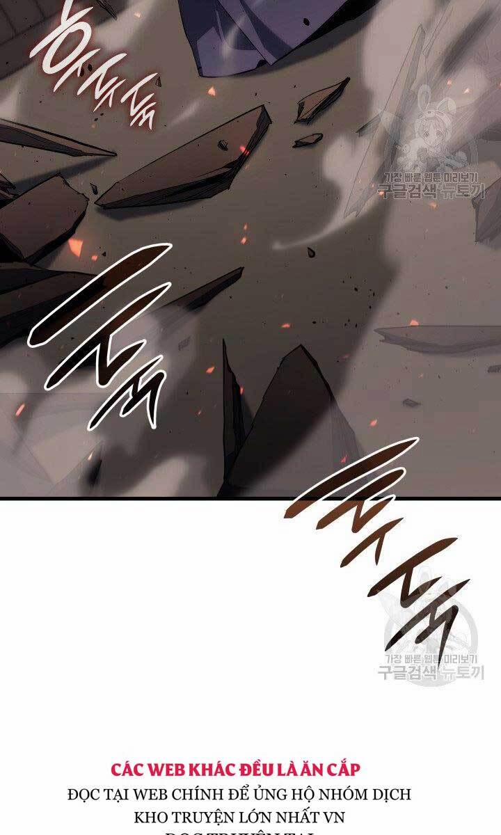 Tử Thần Phiêu Nguyệt 34 trang 4