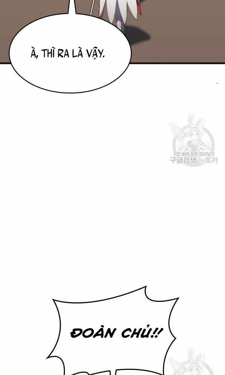 Tử Thần Phiêu Nguyệt 34 trang 41
