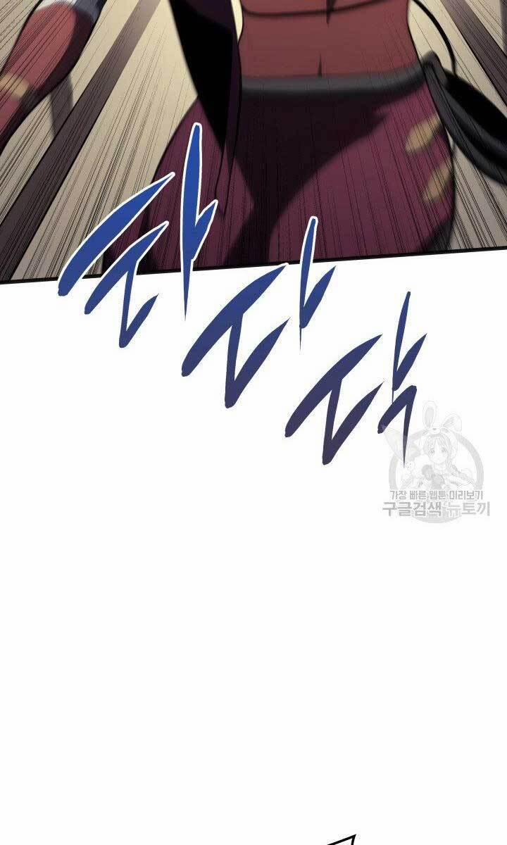 Tử Thần Phiêu Nguyệt 34 trang 43