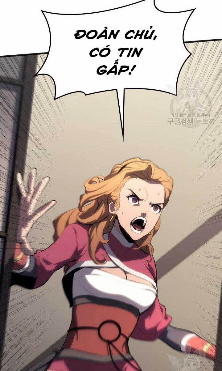 Tử Thần Phiêu Nguyệt 34 trang 44