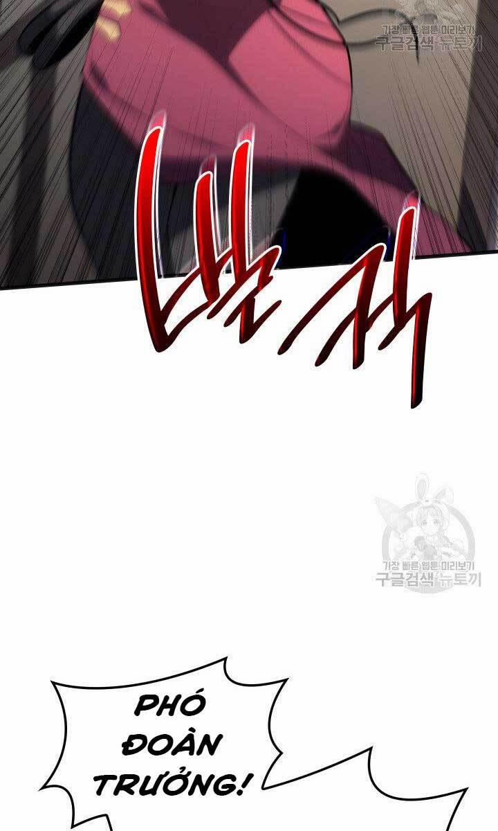 Tử Thần Phiêu Nguyệt 34 trang 45
