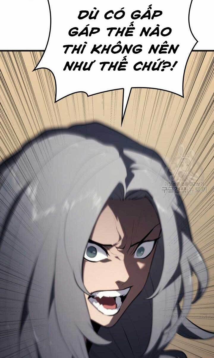 Tử Thần Phiêu Nguyệt 34 trang 46