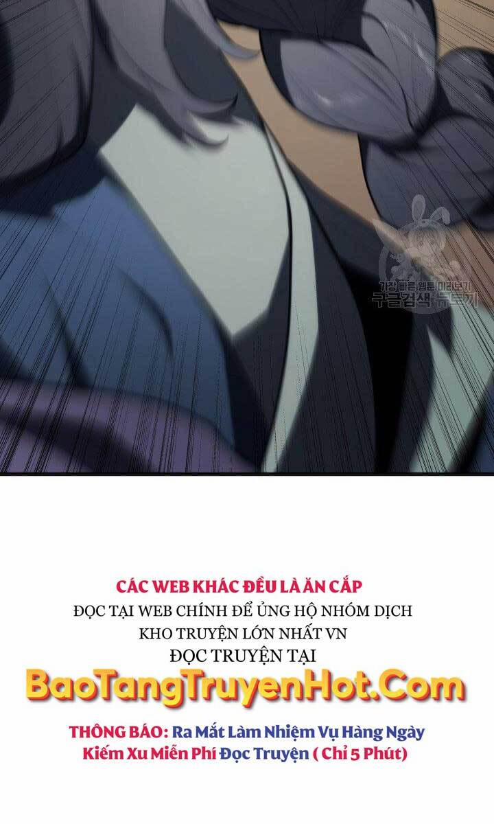 Tử Thần Phiêu Nguyệt 34 trang 47