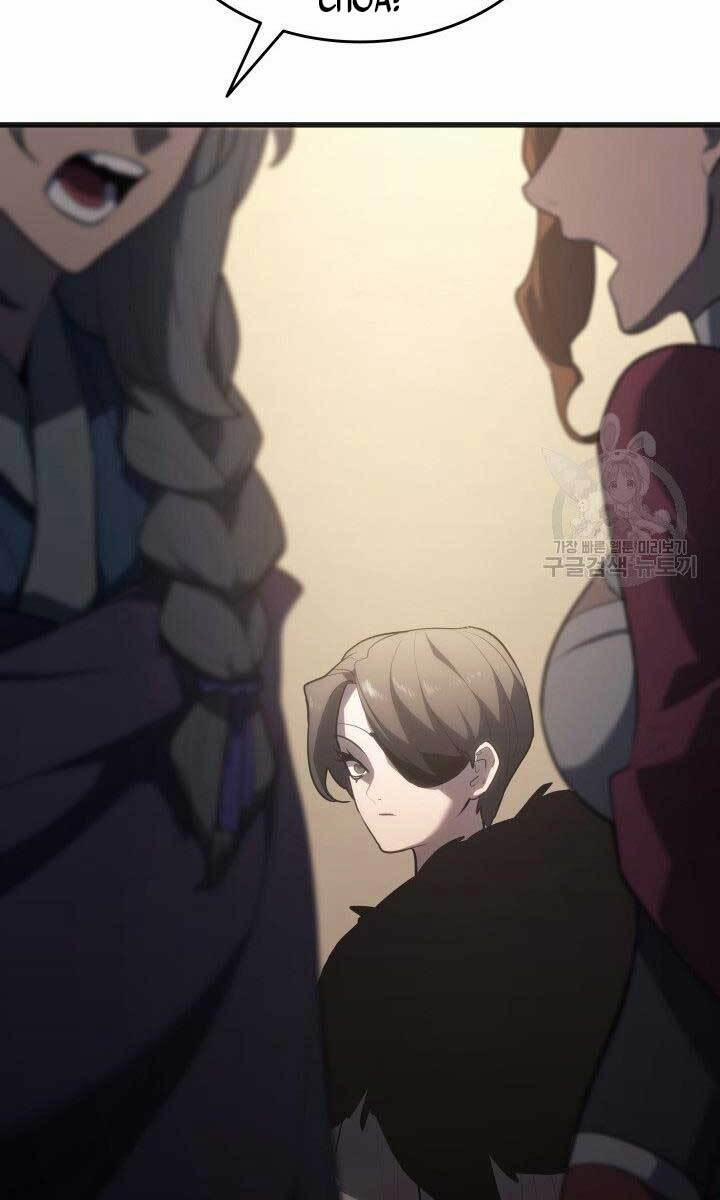 Tử Thần Phiêu Nguyệt 34 trang 51