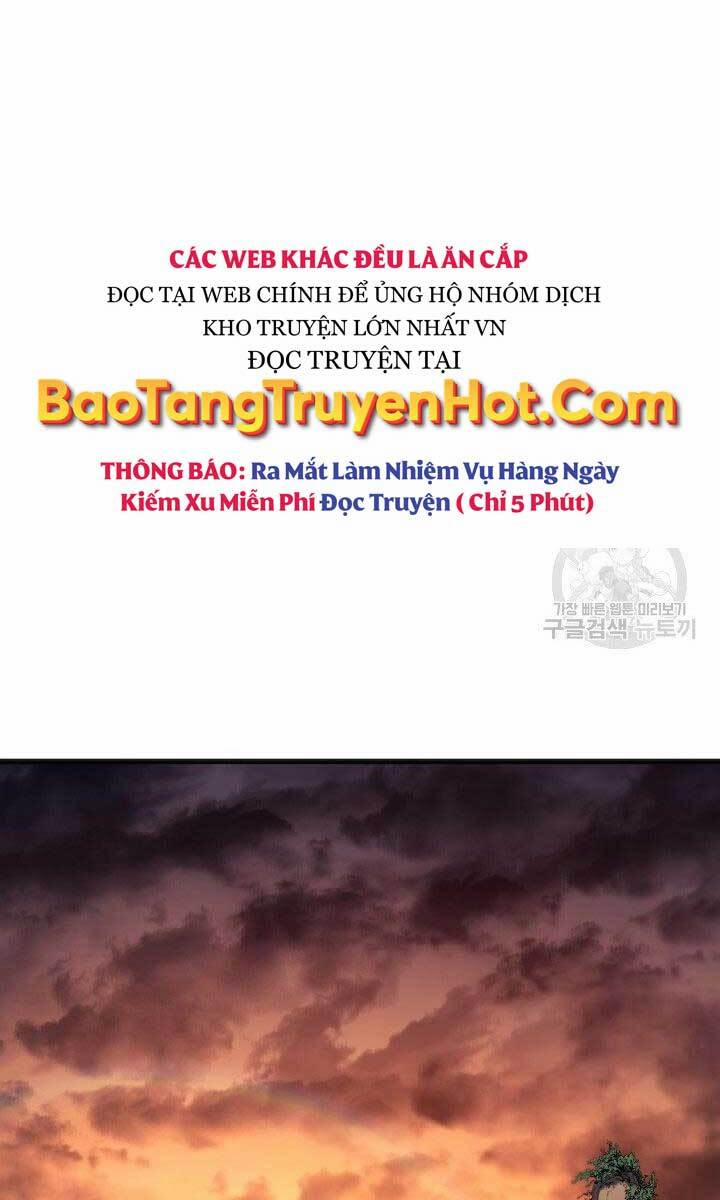 Tử Thần Phiêu Nguyệt 34 trang 54