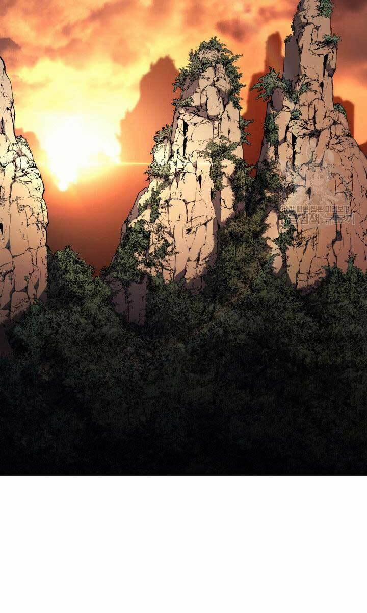 Tử Thần Phiêu Nguyệt 34 trang 55