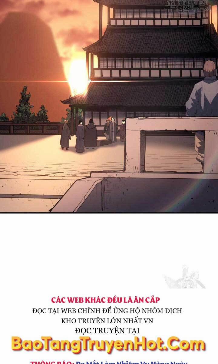 Tử Thần Phiêu Nguyệt 34 trang 57