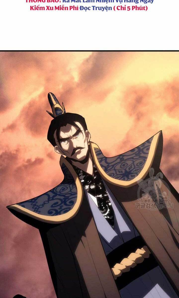 Tử Thần Phiêu Nguyệt 34 trang 58