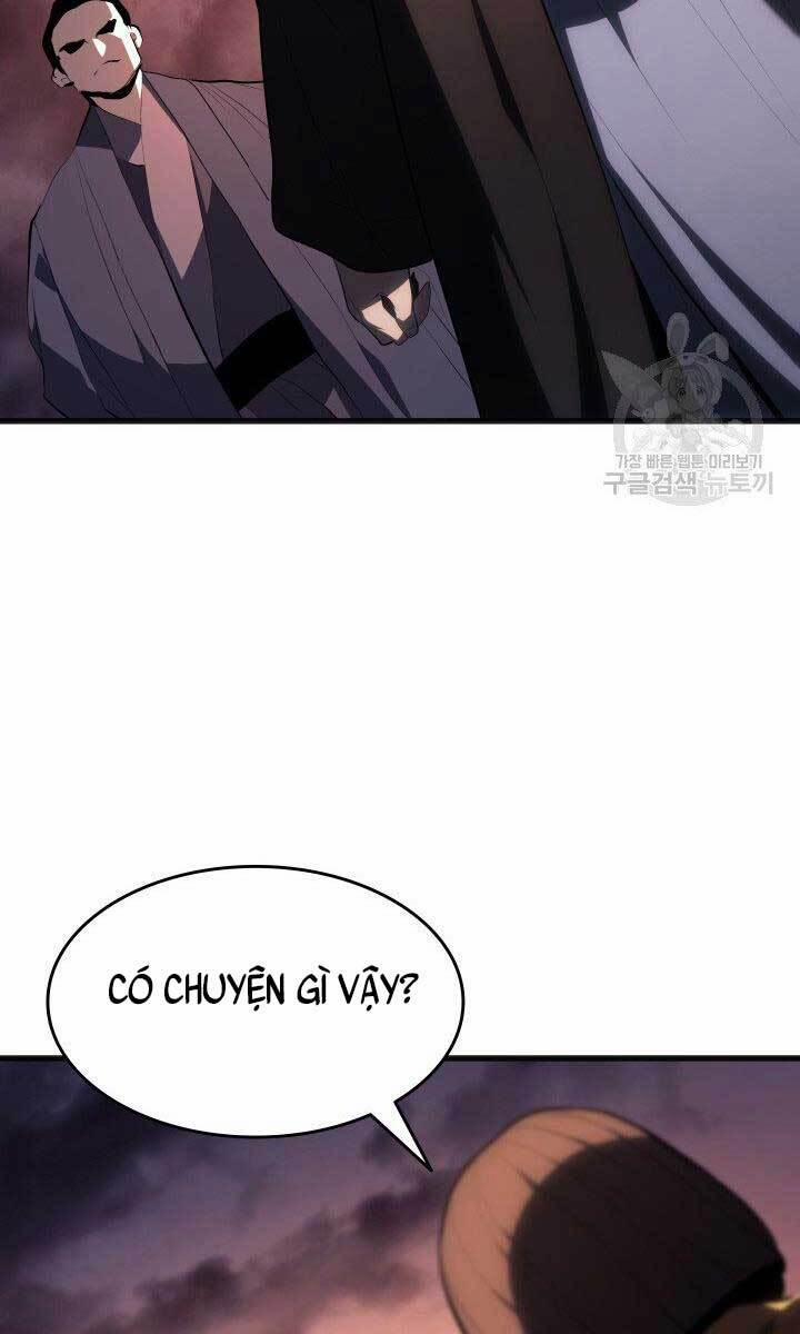 Tử Thần Phiêu Nguyệt 34 trang 59