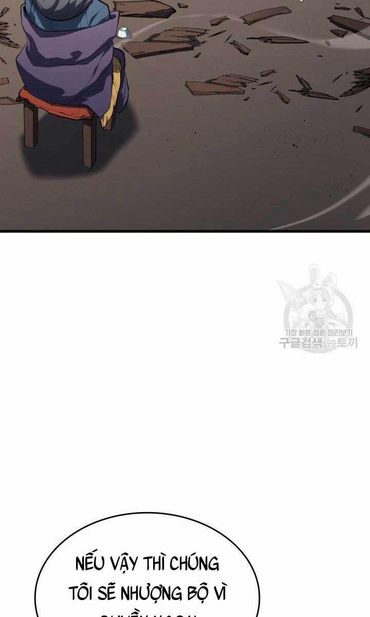 Tử Thần Phiêu Nguyệt 34 trang 6