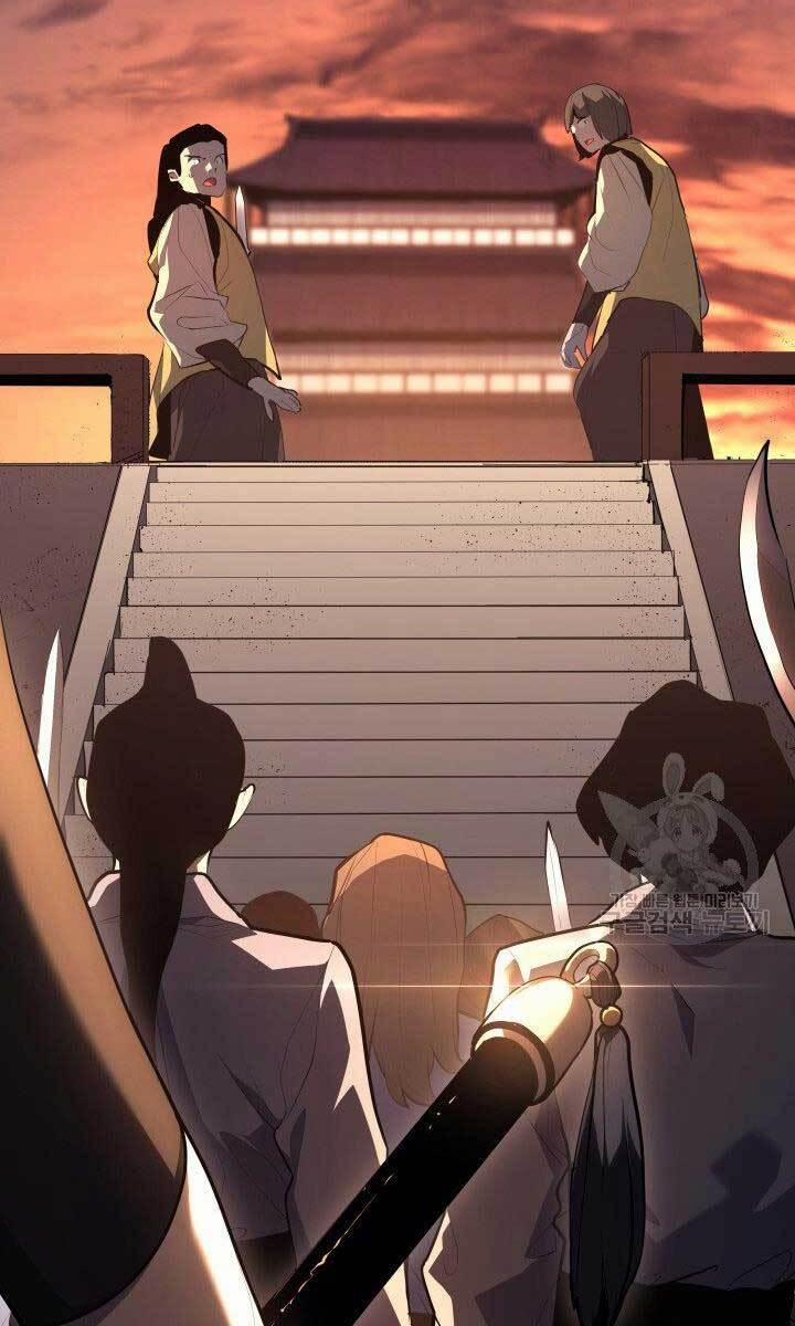 Tử Thần Phiêu Nguyệt 34 trang 62