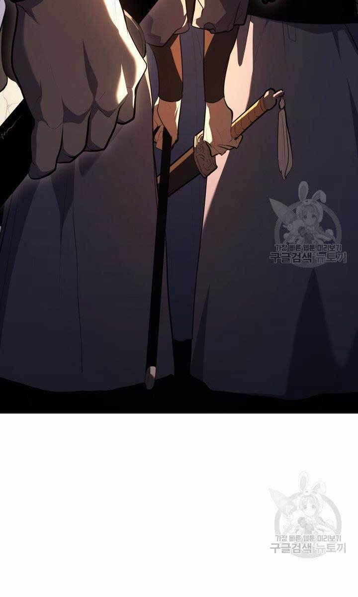 Tử Thần Phiêu Nguyệt 34 trang 63