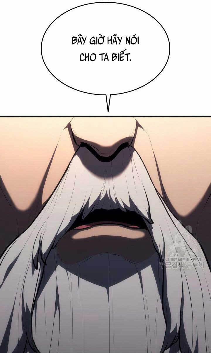 Tử Thần Phiêu Nguyệt 34 trang 64