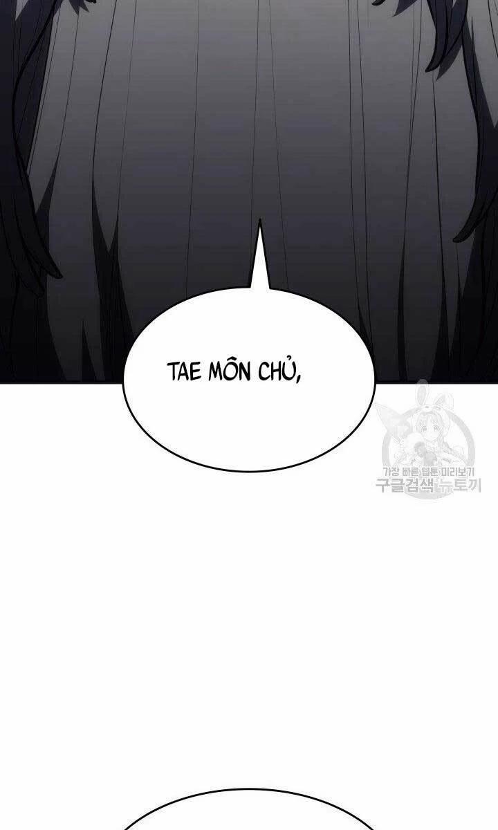 Tử Thần Phiêu Nguyệt 34 trang 65