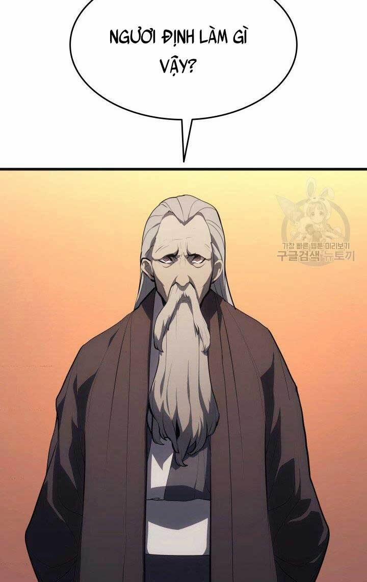 Tử Thần Phiêu Nguyệt 34 trang 66