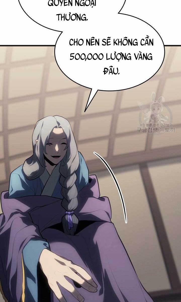 Tử Thần Phiêu Nguyệt 34 trang 7