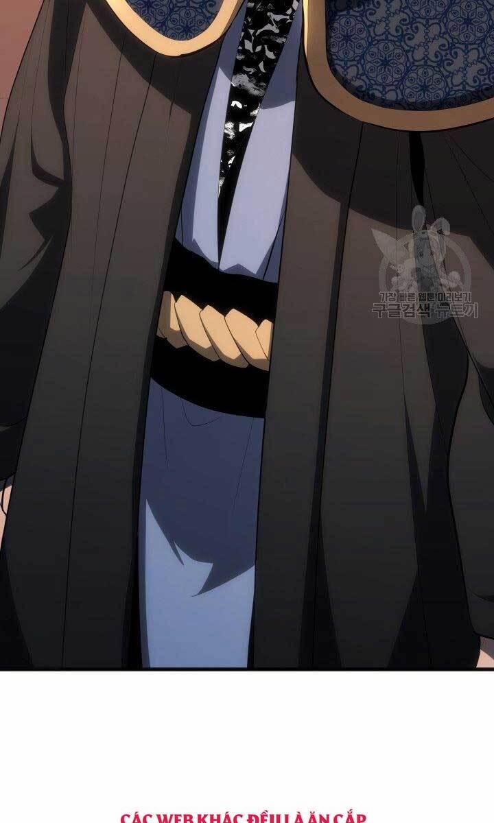 Tử Thần Phiêu Nguyệt 34 trang 70