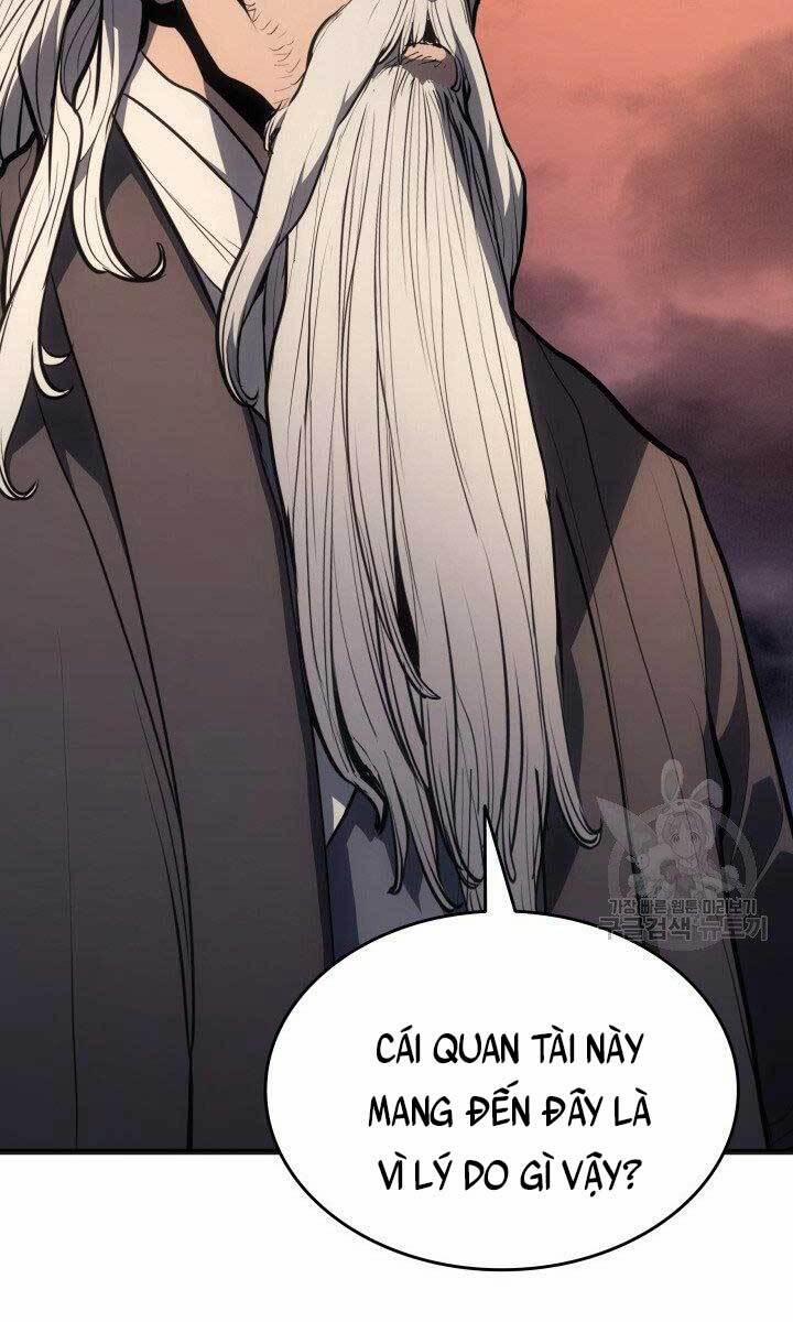 Tử Thần Phiêu Nguyệt 34 trang 72