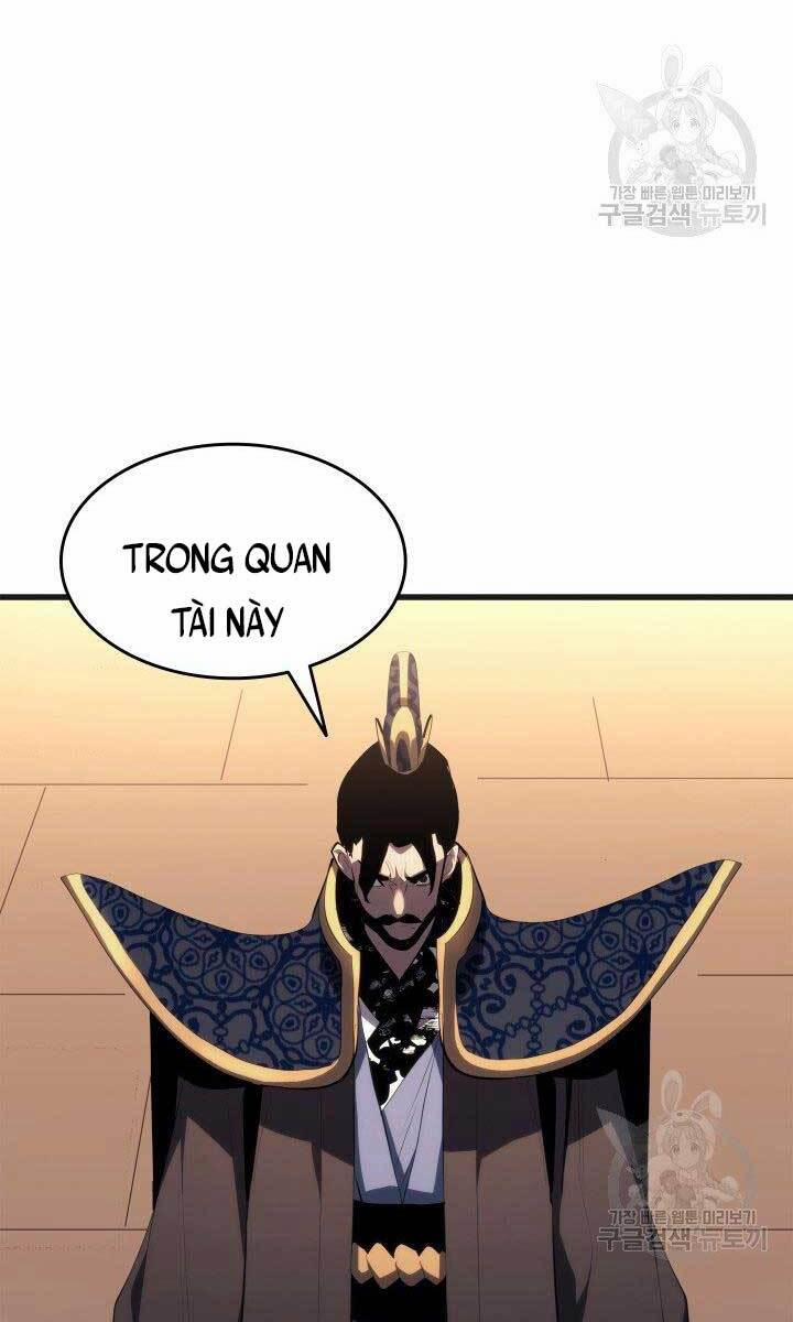 Tử Thần Phiêu Nguyệt 34 trang 73