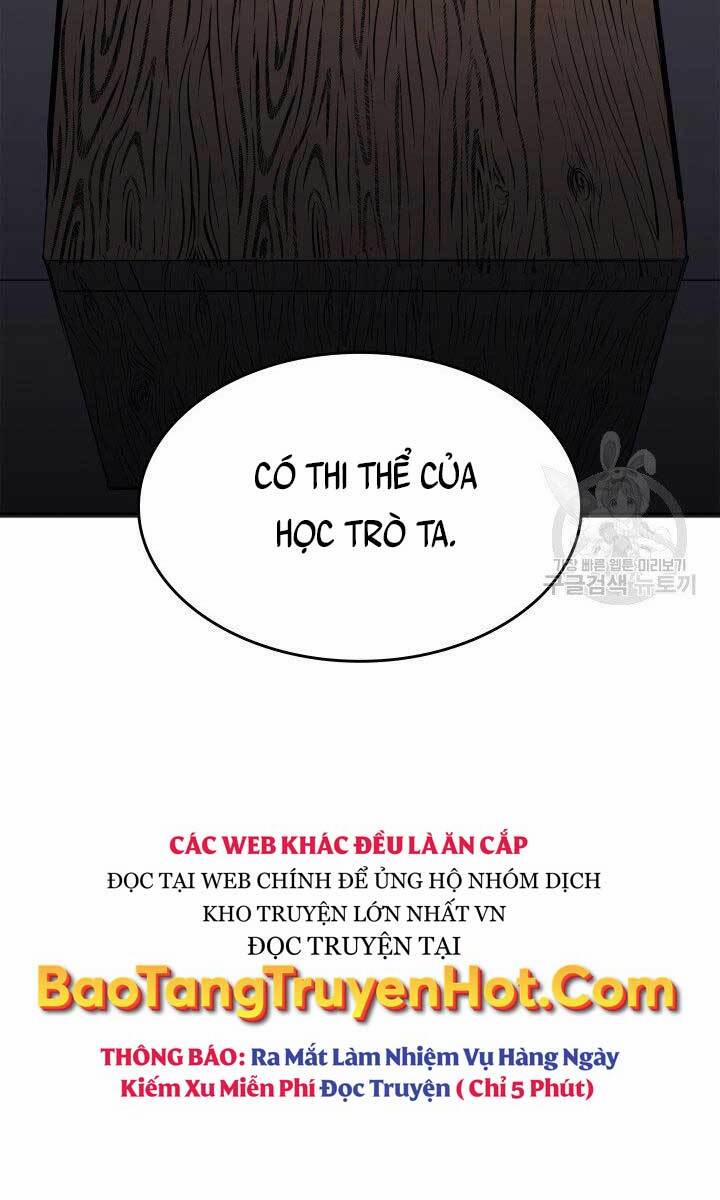 Tử Thần Phiêu Nguyệt 34 trang 75