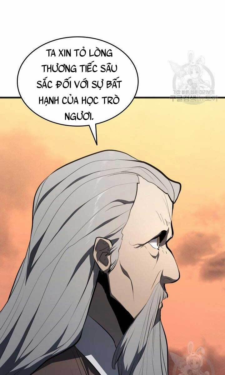 Tử Thần Phiêu Nguyệt 34 trang 76