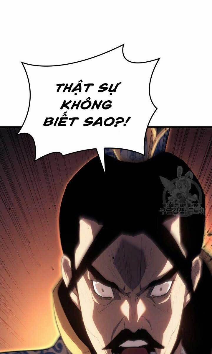 Tử Thần Phiêu Nguyệt 34 trang 78