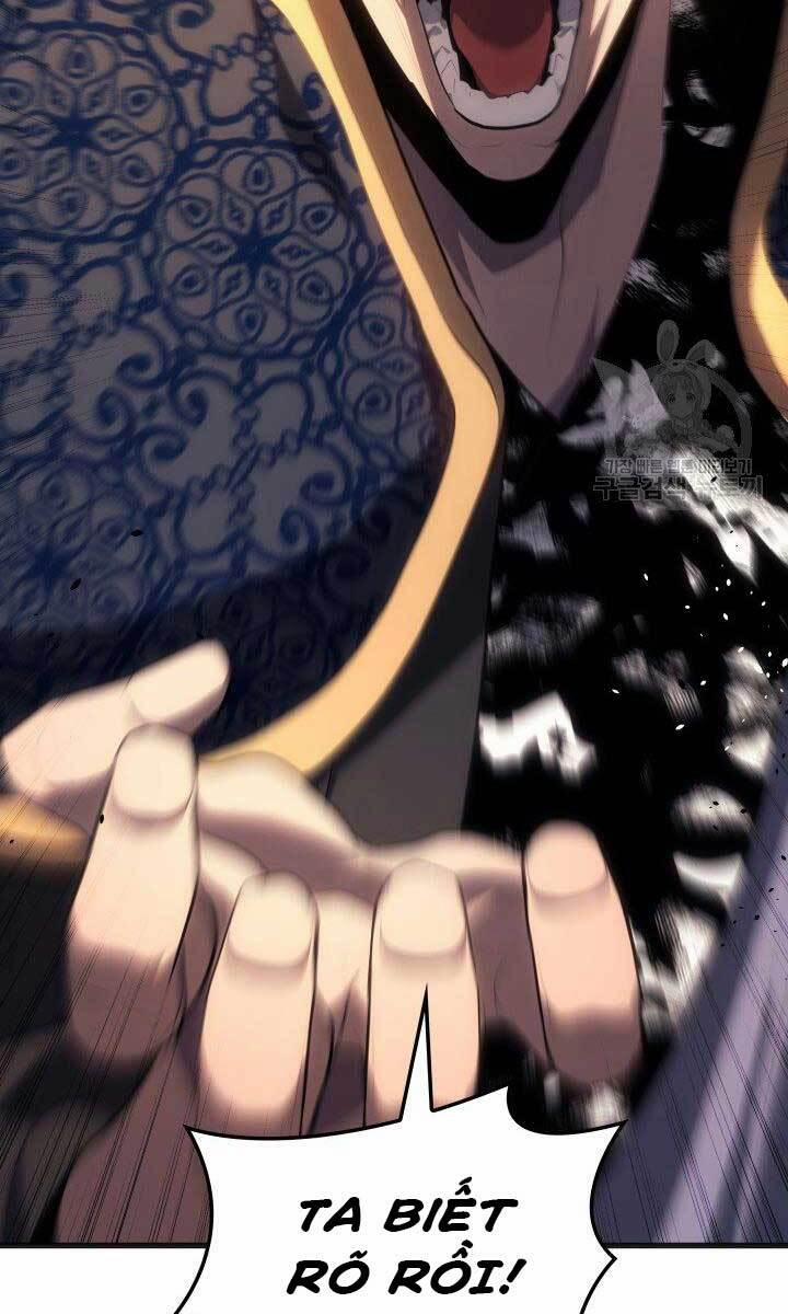 Tử Thần Phiêu Nguyệt 34 trang 79