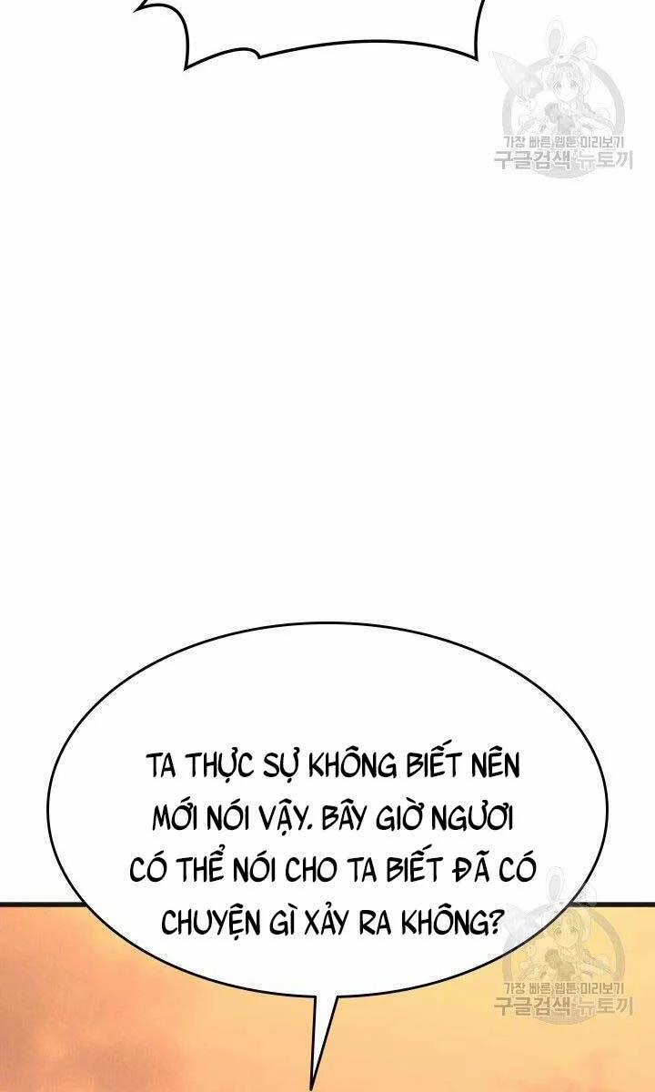 Tử Thần Phiêu Nguyệt 34 trang 80