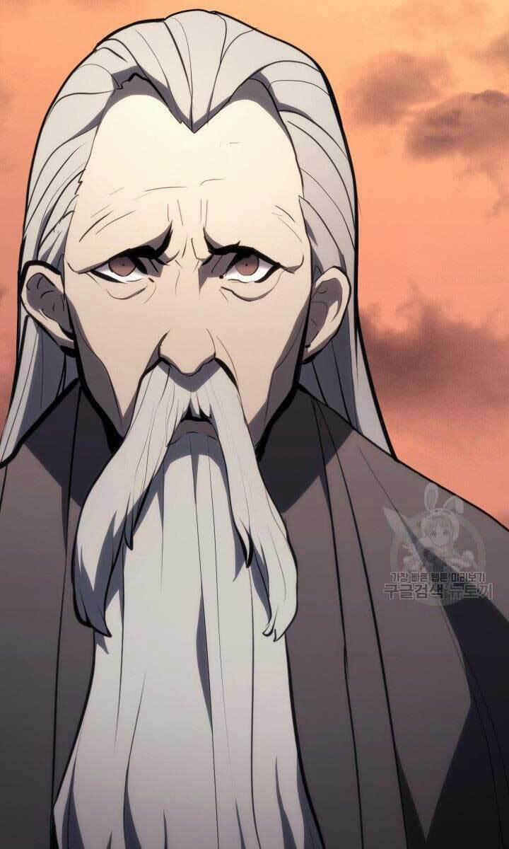 Tử Thần Phiêu Nguyệt 34 trang 81