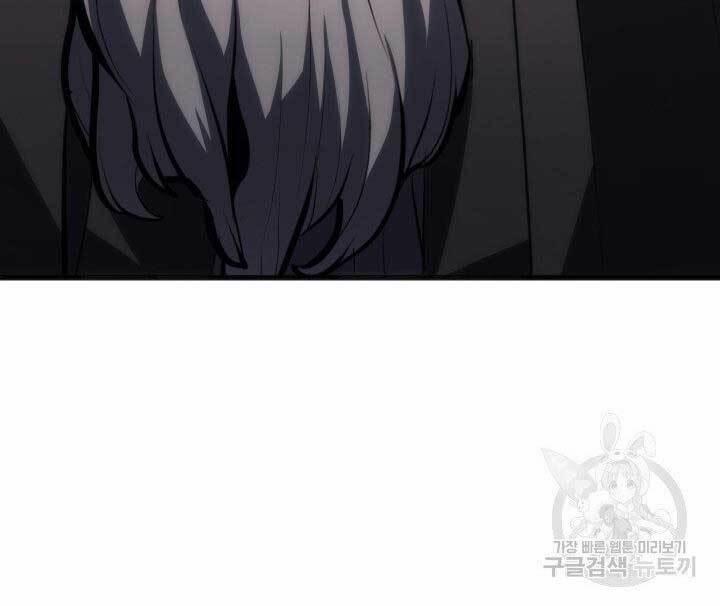 Tử Thần Phiêu Nguyệt 34 trang 82