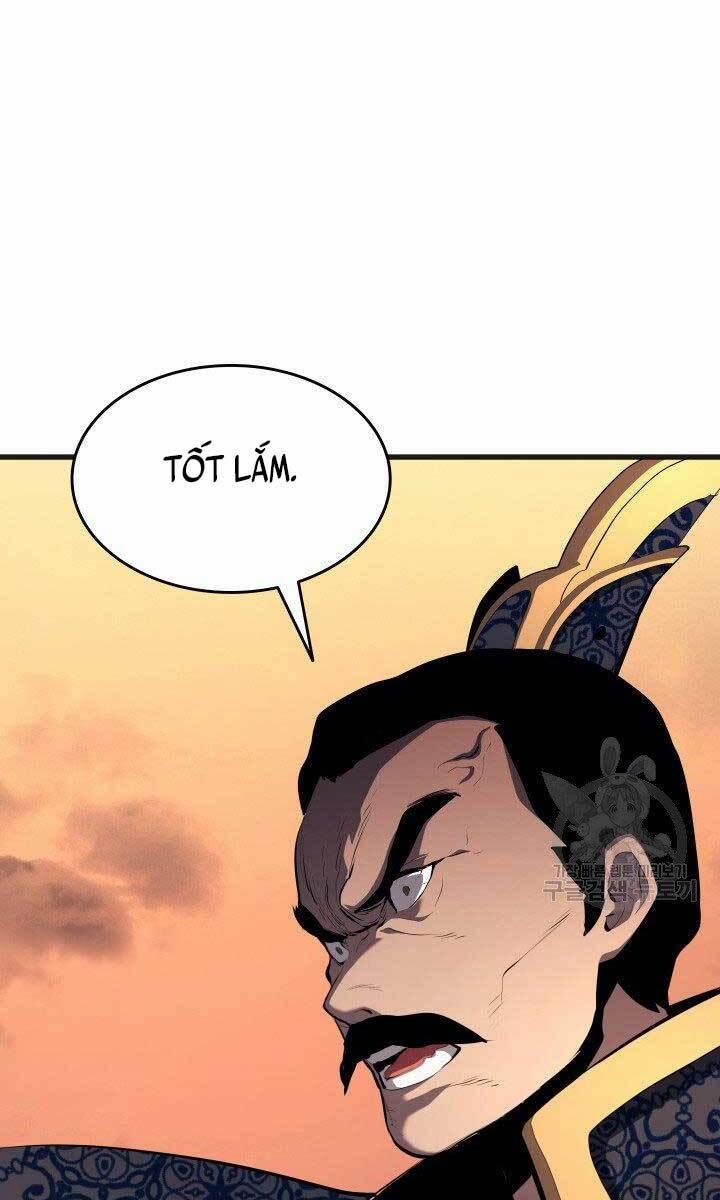 Tử Thần Phiêu Nguyệt 34 trang 83