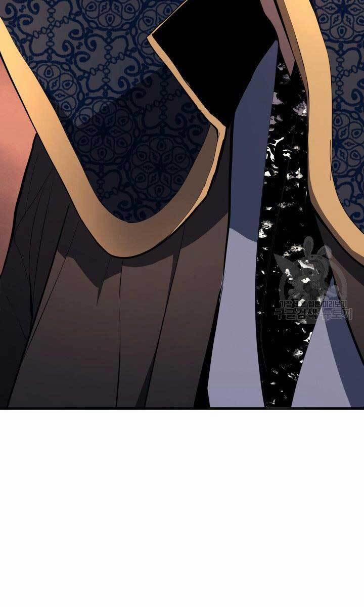 Tử Thần Phiêu Nguyệt 34 trang 84