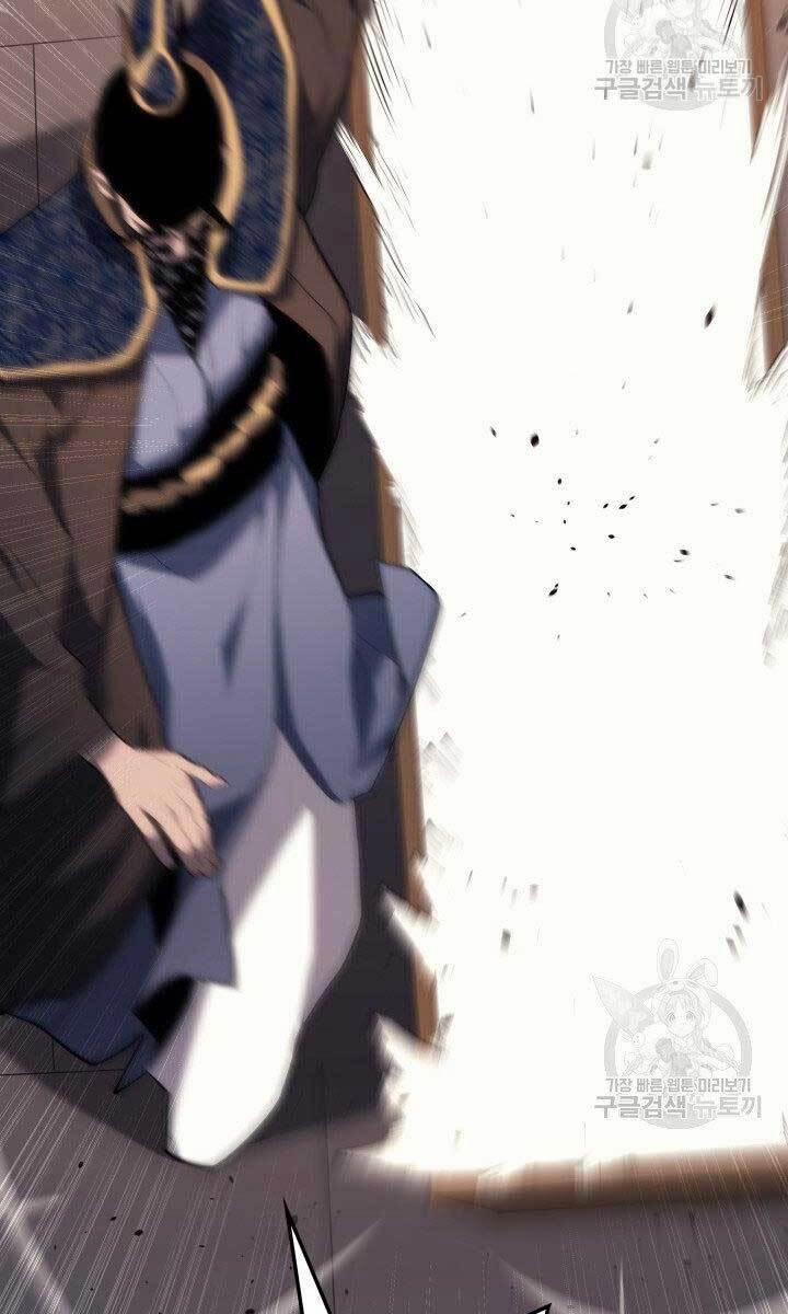 Tử Thần Phiêu Nguyệt 34 trang 86