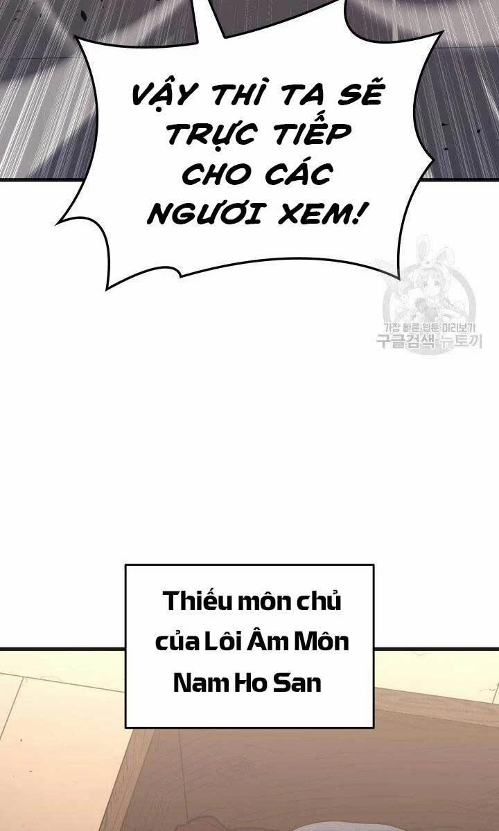 Tử Thần Phiêu Nguyệt 34 trang 87