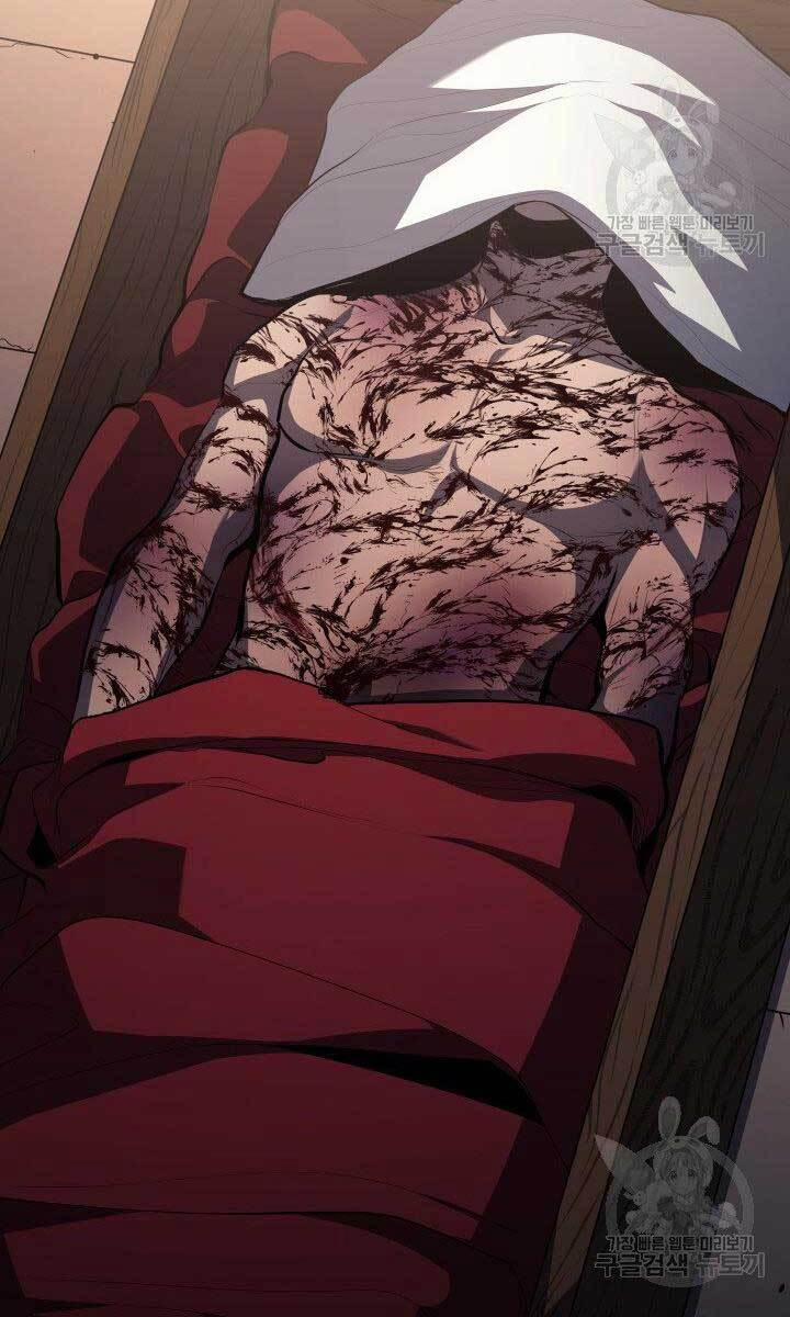 Tử Thần Phiêu Nguyệt 34 trang 88